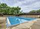3041 S Michigan Unit 509, Chicago, IL 60616