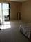 3041 S Michigan Unit 509, Chicago, IL 60616