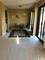 3041 S Michigan Unit 509, Chicago, IL 60616