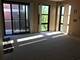 3041 S Michigan Unit 509, Chicago, IL 60616