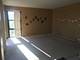 3041 S Michigan Unit 509, Chicago, IL 60616
