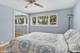 3N276 N Howard, Elmhurst, IL 60126
