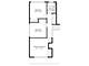 3N276 N Howard, Elmhurst, IL 60126