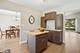 3N276 N Howard, Elmhurst, IL 60126