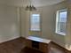 4555 W Wellington Unit 1, Chicago, IL 60641