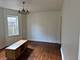 4555 W Wellington Unit 1, Chicago, IL 60641