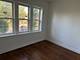 4555 W Wellington Unit 1, Chicago, IL 60641
