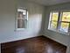 4555 W Wellington Unit 1, Chicago, IL 60641