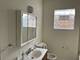 4555 W Wellington Unit 1, Chicago, IL 60641