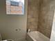 4555 W Wellington Unit 1, Chicago, IL 60641