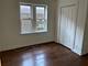 4555 W Wellington Unit 1, Chicago, IL 60641