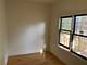 4555 W Wellington Unit 1, Chicago, IL 60641