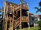 4555 W Wellington Unit 1, Chicago, IL 60641