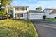 2608 River Bend, Plainfield, IL 60586