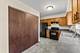 2608 River Bend, Plainfield, IL 60586