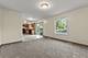 2608 River Bend, Plainfield, IL 60586