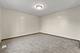 2608 River Bend, Plainfield, IL 60586
