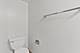 2608 River Bend, Plainfield, IL 60586