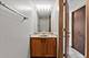 2608 River Bend, Plainfield, IL 60586