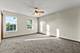 2608 River Bend, Plainfield, IL 60586