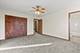 2608 River Bend, Plainfield, IL 60586
