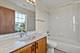 2608 River Bend, Plainfield, IL 60586