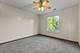 2608 River Bend, Plainfield, IL 60586
