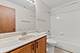 2608 River Bend, Plainfield, IL 60586
