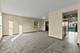 2608 River Bend, Plainfield, IL 60586