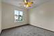 2608 River Bend, Plainfield, IL 60586