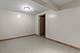 2608 River Bend, Plainfield, IL 60586