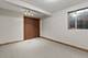 2608 River Bend, Plainfield, IL 60586