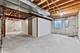 2608 River Bend, Plainfield, IL 60586