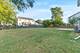 2608 River Bend, Plainfield, IL 60586