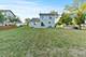 2608 River Bend, Plainfield, IL 60586