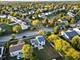 2608 River Bend, Plainfield, IL 60586