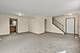 2608 River Bend, Plainfield, IL 60586