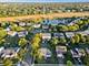 2608 River Bend, Plainfield, IL 60586