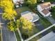 2608 River Bend, Plainfield, IL 60586