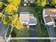 2608 River Bend, Plainfield, IL 60586