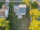 2608 River Bend, Plainfield, IL 60586