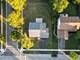 2608 River Bend, Plainfield, IL 60586