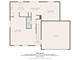 2608 River Bend, Plainfield, IL 60586