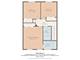 2608 River Bend, Plainfield, IL 60586