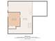 2608 River Bend, Plainfield, IL 60586