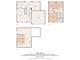 2608 River Bend, Plainfield, IL 60586