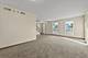 2608 River Bend, Plainfield, IL 60586