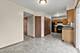 2608 River Bend, Plainfield, IL 60586