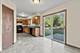 2608 River Bend, Plainfield, IL 60586
