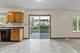 2608 River Bend, Plainfield, IL 60586